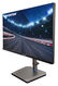 LCD Digma 27 LCD Digma 27