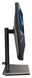 LCD Digma 27 LCD Digma 27