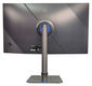 LCD Digma 27 LCD Digma 27