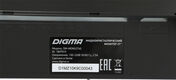 LCD Digma 27 LCD Digma 27