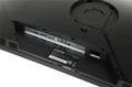 LCD Digma 27 LCD Digma 27