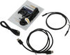 LCD Digma 27 LCD Digma 27