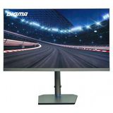 Монитор LCD Digma 27" DM-MONG2740 Gaming {IPS 3840x2160 144Hz 5ms 16:9 178/ 178 1000:1 D-Dub 2xHDMI DisplayPort GSync AudioOut 2x3W USB USB-C Speakers}&nbsp;<img style='position: relative;margin:0' src='/image/only_to_order_edit.gif' alt='На заказ' title='На заказ' />