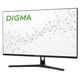 LCD Digma 27 LCD Digma 27