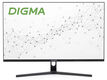 LCD Digma 27 LCD Digma 27