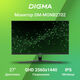 LCD Digma 27 LCD Digma 27