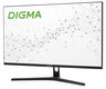 LCD Digma 27 LCD Digma 27
