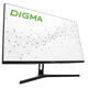 LCD Digma 27 LCD Digma 27