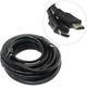 Wize C-HM-HM-10M Кабель HDMI