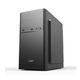 CBR PCC-MATX-RD873-400W Корпус mATX Minitower RD873