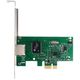 Gembird NIC-GX1 Сетевая карта Gembird NIC-GX1 Сетевая карта