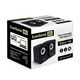 Exegate EX287054RUS Акустическая система 2.0 ExeGate Disco 120 (питание USB, 2х3Вт (6Вт RMS) Exegate EX287054RUS Акустическая система 2.0 ExeGate Disco 120 (питание USB, 2х3Вт (6Вт RMS)