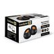 Exegate EX287060RUS Акустическая система 2.0 ExeGate Disco 130 (питание USB, 2х3Вт (6 Вт RMS) Exegate EX287060RUS Акустическая система 2.0 ExeGate Disco 130 (питание USB, 2х3Вт (6 Вт RMS)