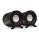 Exegate EX287051RUS Акустическая система 2.0 ExeGate Disco 150 (питание USB, 2х5Вт (10Вт RMS)