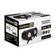 Exegate EX287051RUS Акустическая система 2.0 ExeGate Disco 150 (питание USB, 2х5Вт (10Вт RMS)