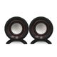 Exegate EX287051RUS Акустическая система 2.0 ExeGate Disco 150 (питание USB, 2х5Вт (10Вт RMS)