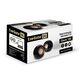 Exegate EX287053RUS Акустическая система 2.0 ExeGate Disco 180 (питание USB, 2х3Вт (6Вт RMS)