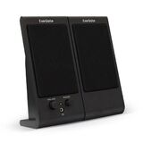 Акустическая система 2.0 ExeGate Tango 230 Exegate EX287056RUS (питание USB, 2х3Вт (Вт RMS)&nbsp;<img style='position: relative;margin:0' src='/image/only_to_order_edit.gif' alt='На заказ' title='На заказ' />
