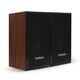 Exegate EX287058RUS Акустическая система 2.0 ExeGate Tango 312 (питание USB, 2х3Вт (6 Вт RMS) Exegate EX287058RUS Акустическая система 2.0 ExeGate Tango 312 (питание USB, 2х3Вт (6 Вт RMS)