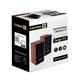Exegate EX287058RUS Акустическая система 2.0 ExeGate Tango 312 (питание USB, 2х3Вт (6 Вт RMS) Exegate EX287058RUS Акустическая система 2.0 ExeGate Tango 312 (питание USB, 2х3Вт (6 Вт RMS)