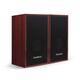 Exegate EX287059RUS Акустическая система 2.0 ExeGate Tango 314 (питание USB, 2х3Вт (12 Вт RMS) Exegate EX287059RUS Акустическая система 2.0 ExeGate Tango 314 (питание USB, 2х3Вт (12 Вт RMS)