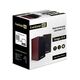 Exegate EX287059RUS Акустическая система 2.0 ExeGate Tango 314 (питание USB, 2х3Вт (12 Вт RMS) Exegate EX287059RUS Акустическая система 2.0 ExeGate Tango 314 (питание USB, 2х3Вт (12 Вт RMS)