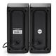 ExeGate Accord 230 (питание USB,Bluetooth, 2х3Вт (6Вт RMS)