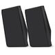 ExeGate Accord 230 (питание USB,Bluetooth, 2х3Вт (6Вт RMS)
