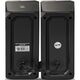 ExeGate Accord 240 (питание USB, 2х3Вт (6Вт RMS)