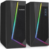 ExeGate Accord 240 (питание USB, 2х3Вт (6Вт RMS) EX289688RUS