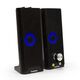 ExeGate Accord 280 (питание USB, Bluetooth, 2х3Вт (6Вт RMS)