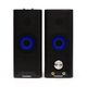 ExeGate Accord 280 (питание USB, Bluetooth, 2х3Вт (6Вт RMS)