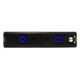 ExeGate Accord 280 (питание USB, Bluetooth, 2х3Вт (6Вт RMS)