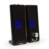 ExeGate Accord 280 (питание USB, Bluetooth, 2х3Вт (6Вт RMS) EX289681RUS&nbsp;<img style='position: relative;margin:0' src='/image/only_to_order_edit.gif' alt='На заказ' title='На заказ' />
