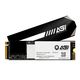 AGI SSD M.2 256Gb AI218 Client SSD PCIe Gen 3x4 3D TLC AGI256GIMAI218 AGI SSD M.2 256Gb AI218 Client SSD PCIe Gen 3x4 3D TLC AGI256GIMAI218