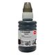 Cactus Чернила CS-GI490BK для Canon Pixma G1400/G2400/G3400
