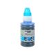 Cactus Чернила CS-GI490C для Canon Pixma G1400/G2400/G3400 Cactus Чернила CS-GI490C для Canon Pixma G1400/G2400/G3400