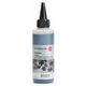 Cactus CS-I-PGI425BK Чернила для Canon Pixma iP4840/MG5140/5240/6140/8140/MX884