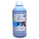 Cactus CS-EPT6732-1000 Чернила для Epson L800/L810/L850/L1800 Cactus CS-EPT6732-1000 Чернила для Epson L800/L810/L850/L1800