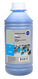 Cactus CS-EPT6732-1000 Чернила для Epson L800/L810/L850/L1800 Cactus CS-EPT6732-1000 Чернила для Epson L800/L810/L850/L1800