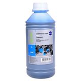 Чернила для Epson L800/ L810/ L850/ L1800 Cactus CS-EPT6732-1000