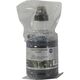Чернила Cactus CS-EPT03V14A 101BK черный 127мл для Epson L4150/L4160/L6160/L6170