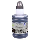 Чернила Cactus CS-EPT03V14A 101BK черный 127мл для Epson L4150/ L4160/ L6160/ L6170