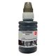 Чернила Cactus CS-GI490BKB черный 100мл для Canon Pixma G1400/G2400/G3400 Чернила Cactus CS-GI490BKB черный 100мл для Canon Pixma G1400/G2400/G3400