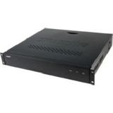 TRASSIR DuoStation AF 32-RE &mdash; Сетевой видеорегистратор для IP-видеокамер (TRASSIR, TRASSIR Eco, ActiveCam, ActiveCam Eco, HiWatch, Hikvision, Wisenet, Dahua) под управлением TRASSIR OS (Linux). Регис TRASSIR DuoStation-RE AF 32&nbsp;<img style='position: relative;margin:0' src='/image/only_to_order_edit.gif' alt='На заказ' title='На заказ' />