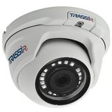 Уличная 2Мп IP-камера с ИК-подсветкой. Матрица 1/ 2.9" CMOS TRASSIR TR-D2S5 v2 3.6&nbsp;<img style='position: relative;margin:0' src='/image/only_to_order_edit.gif' alt='На заказ' title='На заказ' />