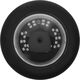 TRASSIR TR-D3121IR2 v6 2.8 Уличная 2Мп IP-камера с ИК-подсветкой. Матрица 1/2.7 TRASSIR TR-D3121IR2 v6 2.8 Уличная 2Мп IP-камера с ИК-подсветкой. Матрица 1/2.7
