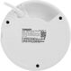 TRASSIR TR-D3121IR2 v6 2.8 Уличная 2Мп IP-камера с ИК-подсветкой. Матрица 1/2.7 TRASSIR TR-D3121IR2 v6 2.8 Уличная 2Мп IP-камера с ИК-подсветкой. Матрица 1/2.7
