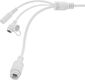 TRASSIR TR-D3121IR2 v6 2.8 Уличная 2Мп IP-камера с ИК-подсветкой. Матрица 1/2.7 TRASSIR TR-D3121IR2 v6 2.8 Уличная 2Мп IP-камера с ИК-подсветкой. Матрица 1/2.7