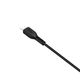 HOCO HC-68808 X20/ USB кабель Lightning/ 1m/ 2A/ Black HOCO HC-68808 X20/ USB кабель Lightning/ 1m/ 2A/ Black
